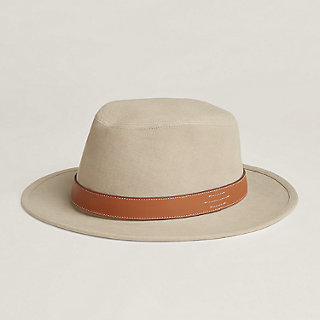 【エレガント】HERMES ハット エルメス】乗馬 サドルパッド (HERMES/その他) H800380E 07【BUYMA】